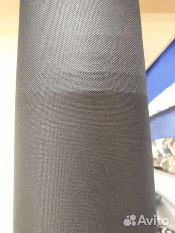 Ткань Оксфорд 420D пвх