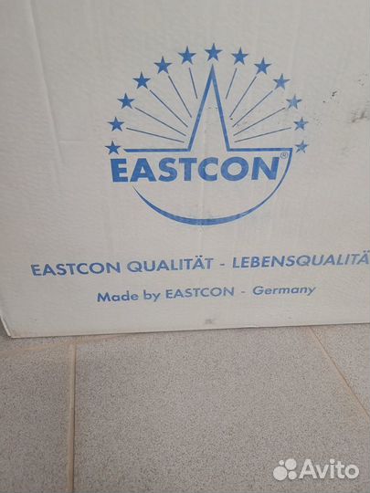 Гидромассаж