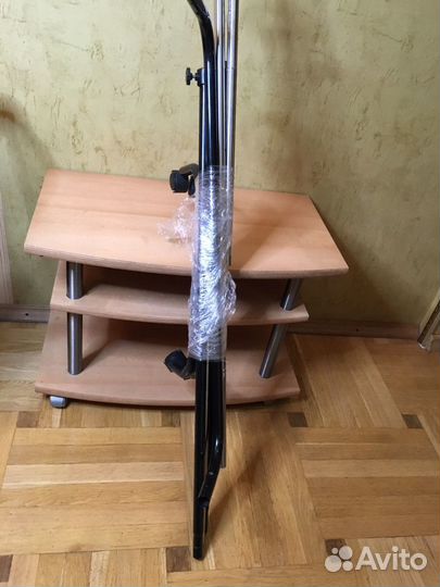 Вешалка для одежды