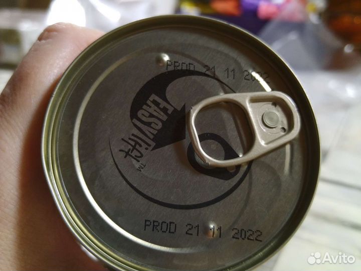 Корм для собак purina pro plan