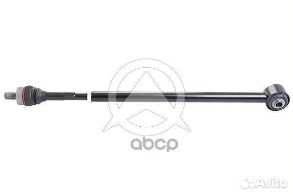 Тяга рулевая LR discovery/RR sport 04/05- (в