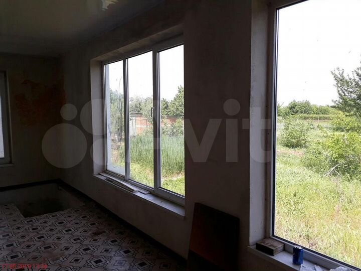 Дом 305 м² на участке 15 сот.