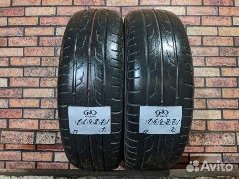 Cordiant Road Runner 185/65 R15