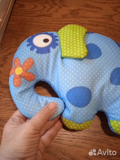 Машинки, игрушки