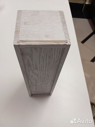 Пенал для вина