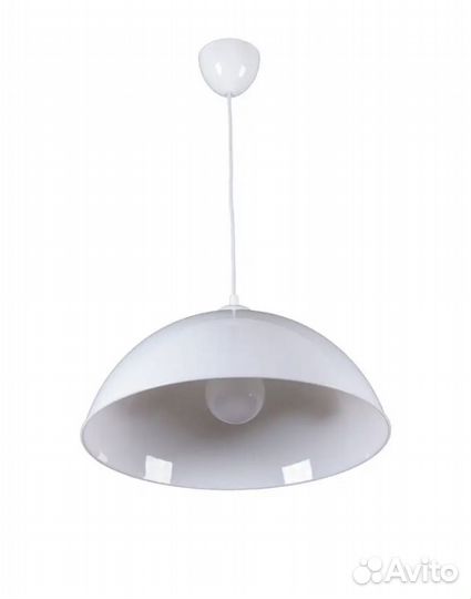 Светильник подвесной