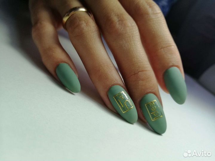 Маникюр. педикюр. наращивание ногтей. гель-лак