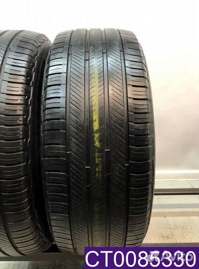 Michelin Primacy SUV 285/60 R18 96T