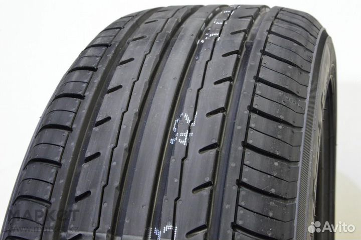 Yokohama BluEarth-ES ES32 205/65 R15 99H