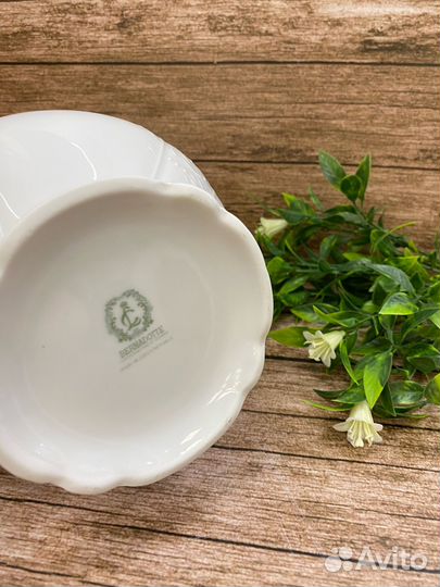 Ваза для цветов 