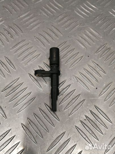 Датчик ABS Audi Q7