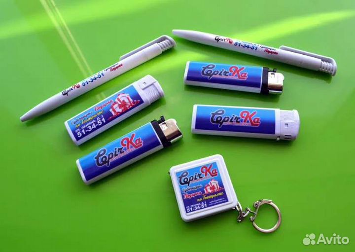 Уф печать ультрафиолетовая