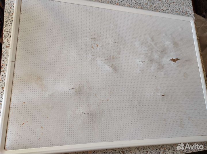 Стиральные машины