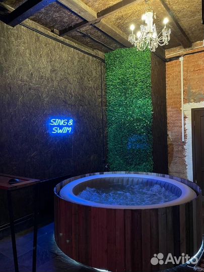 Аренда лофта, лофт для мероприятий