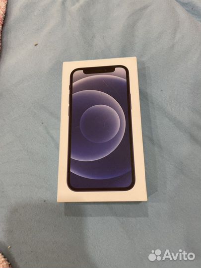 Мобильные телефоны iPhone