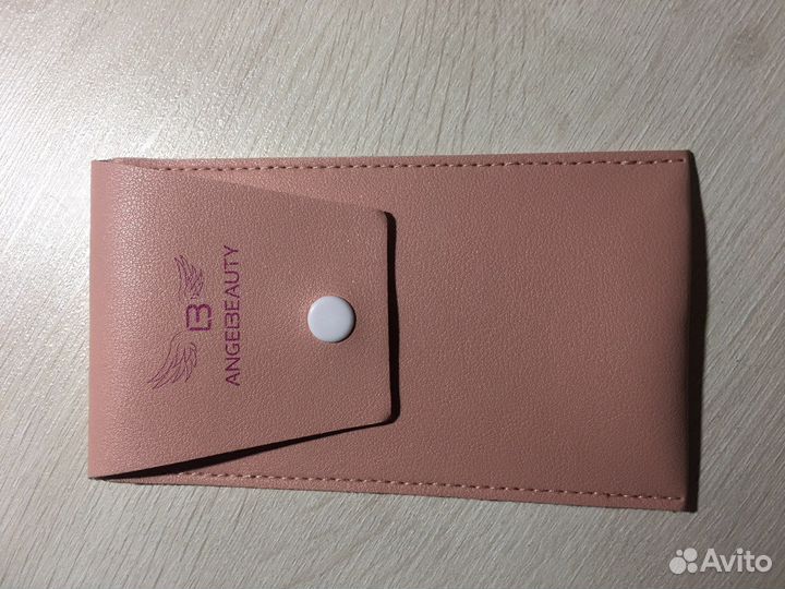 Чехол для кистей