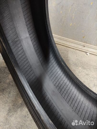 Pirelli Formula Ice 185/55 R15 86