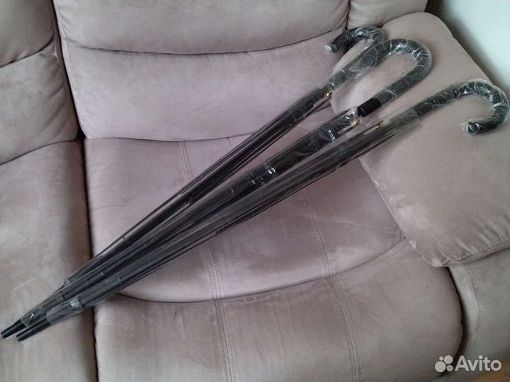 Основа для зонта