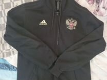 Толстовка adidas мужская