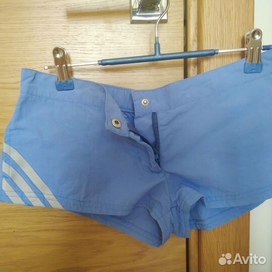 Шорты женские/подростковые/детские