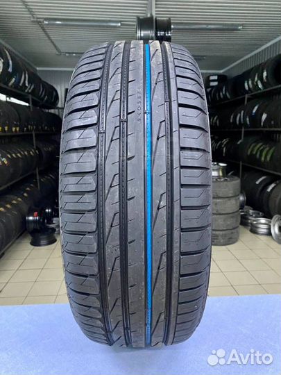 Sailun Atrezzo Elite 225/65 R17 106V