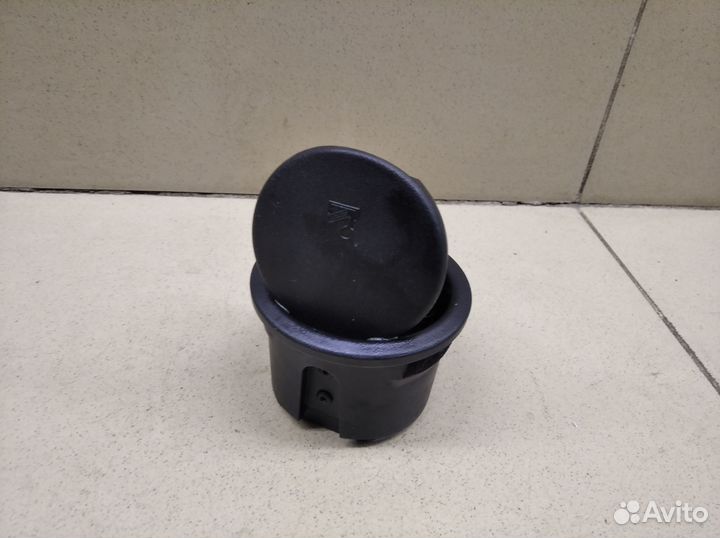 Пепельница Kuga 2008-2012