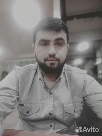 Демонтаж квартир домов дачи