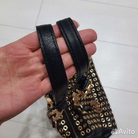 Сумка michael kors оригинал