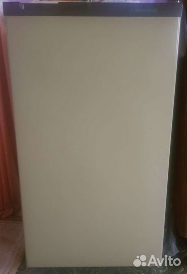 Холодильник на запчасти