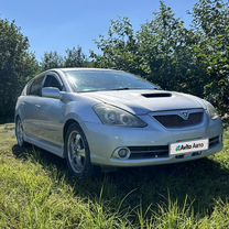 Toyota Caldina 2.0 AT, 2007, 184 000 км