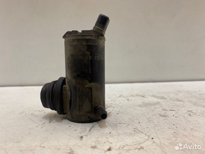 Насос омывателя Kia Shuma лифтбек S6D 2003