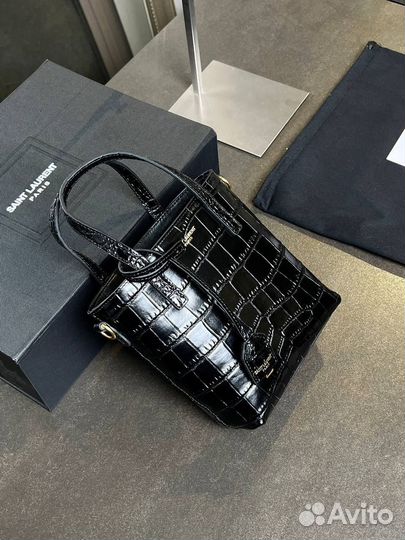 Сумка Saint Laurent