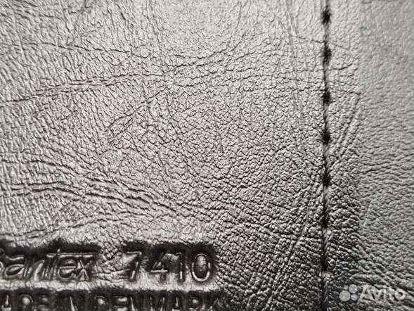 Органайзер с блокнотом Bantex (Дания)