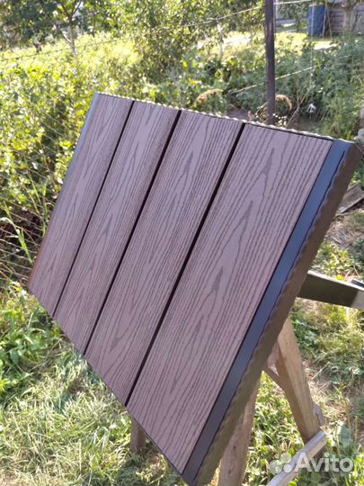 Лавочка (скамейка) и столик на кладбище