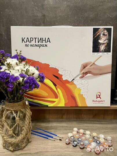 Карины по номерам