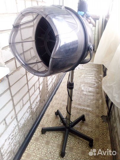 Сушуар Imagine Metalplast