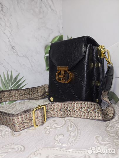 Сумка женская