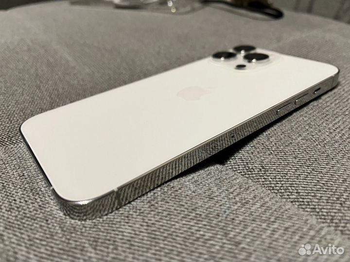 iPhone 14 Pro Max, 128 ГБ