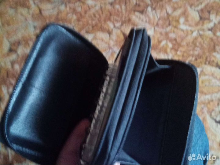 Органайзер