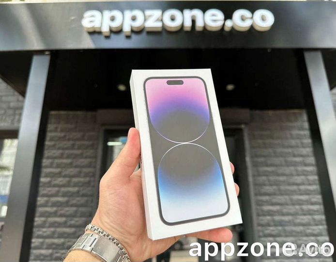 Бизнес под ключ Appzone.co/ Франшиза техники apple