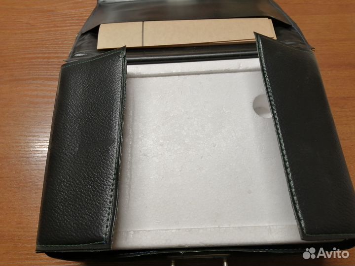 Преобразователи термисторные М5-40 - 89