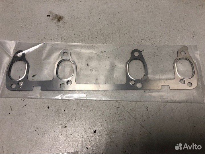 Прокладка выпускного коллектора Volkswagen Golf