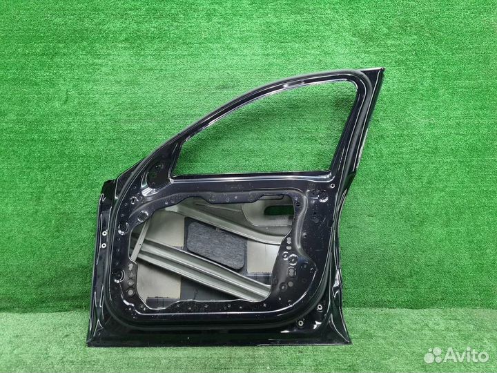 Дверь передняя правая BMW 7-Series