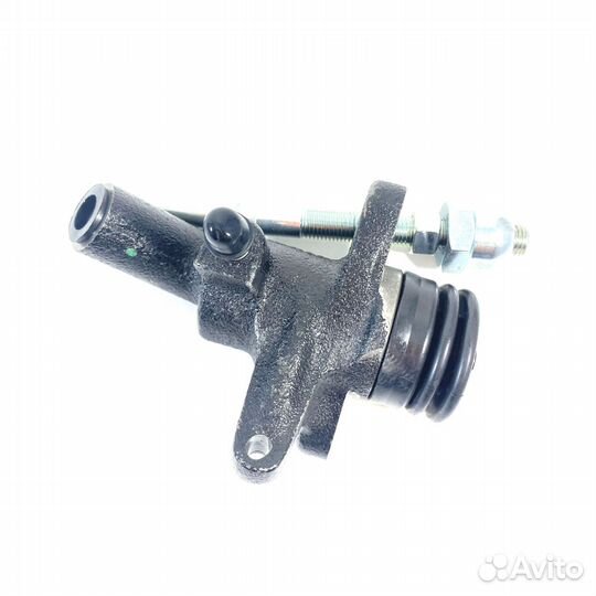 Цилиндр сцепления рабочий Isuzu NQR71/75