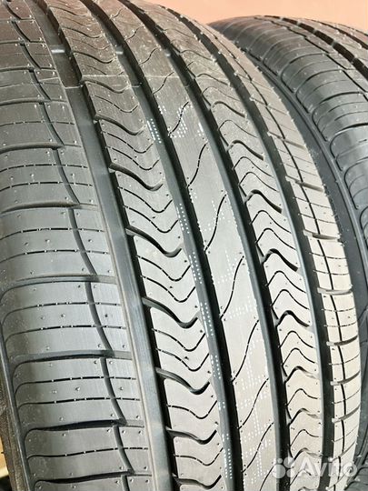 Sunwide Conquest 245/55 R19 107V