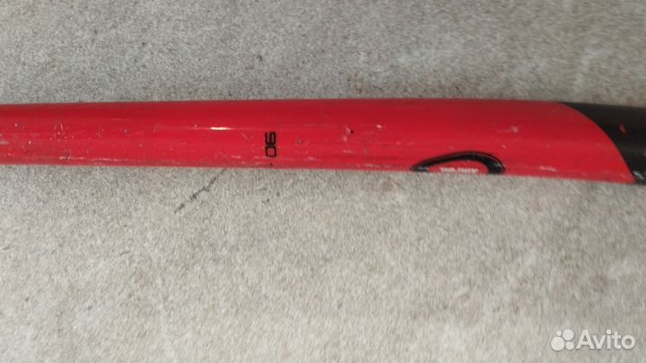 Горнолыжные палки leki 90 гиганты