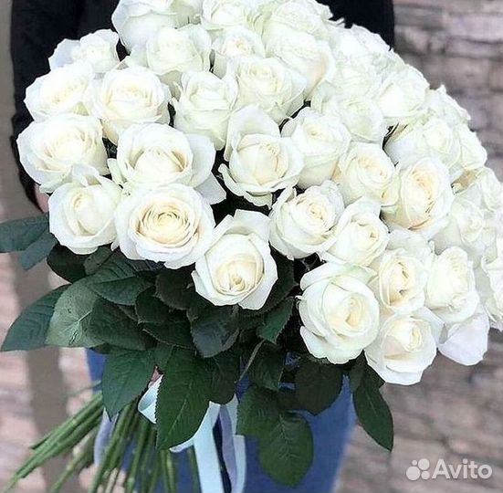 Высокие Высокие розы Гигантские розы Букеты Достав