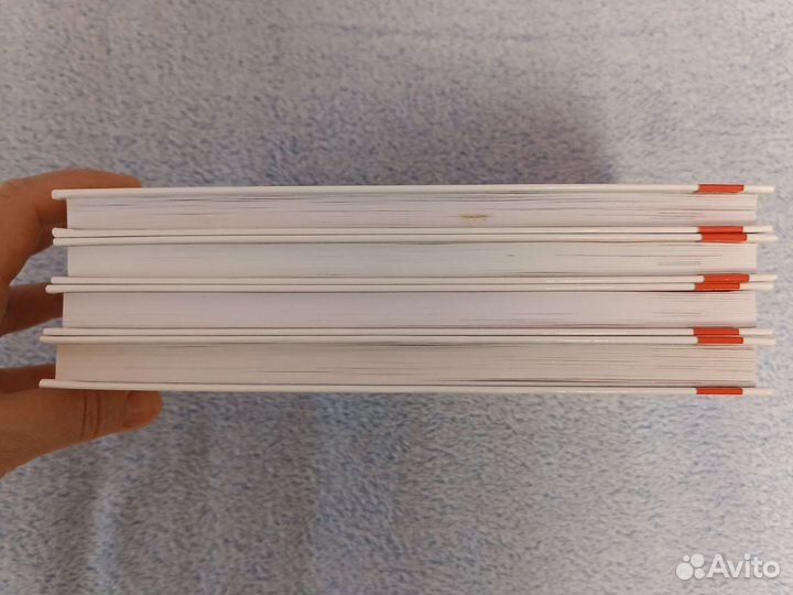 Хрестоматия для детского сада