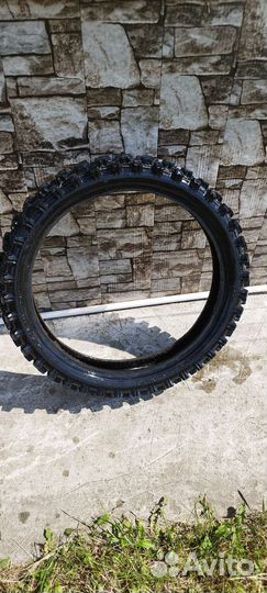 Yonking YK 686 5.60/12.5 R18