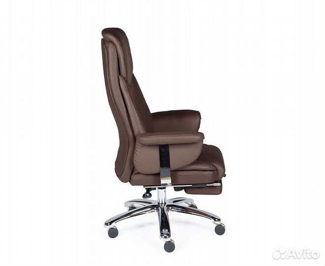 Кресло Парламент